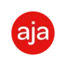 aja Logo